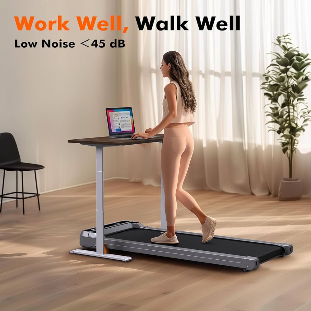 ウォーキングデッド　ビルディングセットWalker Barrier70pc　新品 ウォーキングデッド ビルディングセットWalker Barrier70pc 新品